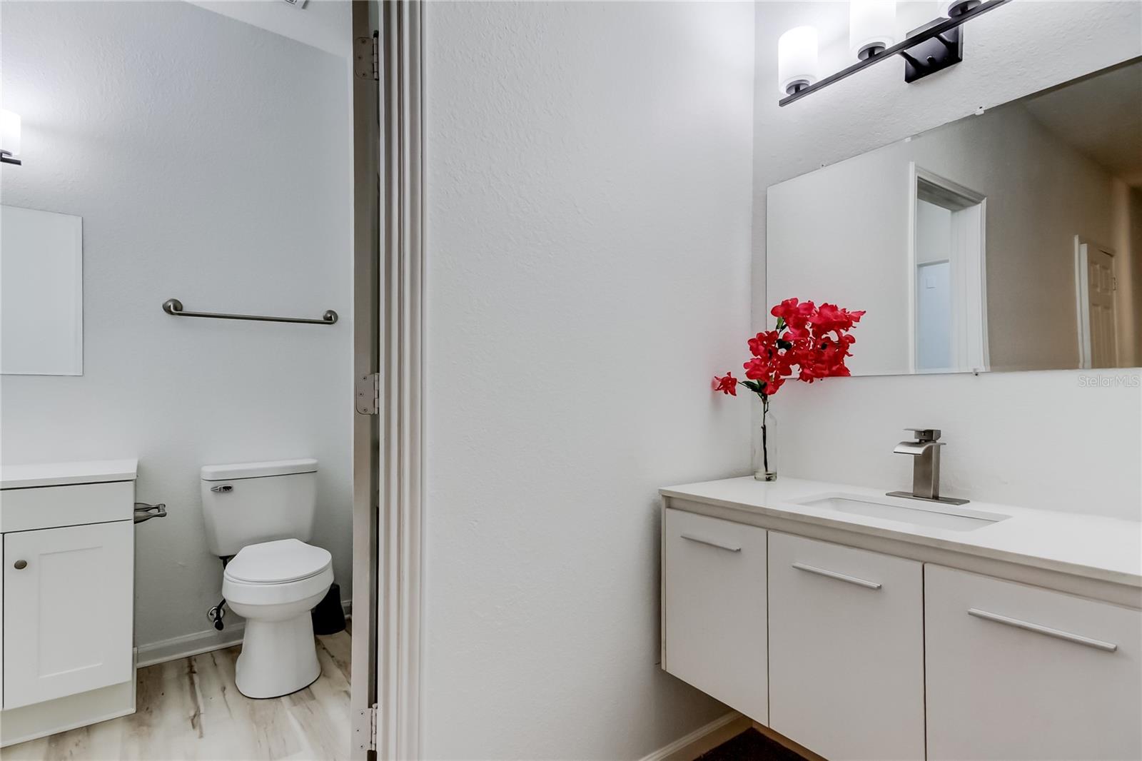 TUSCANY AT INNISBROOK CONDO - Residential Lease