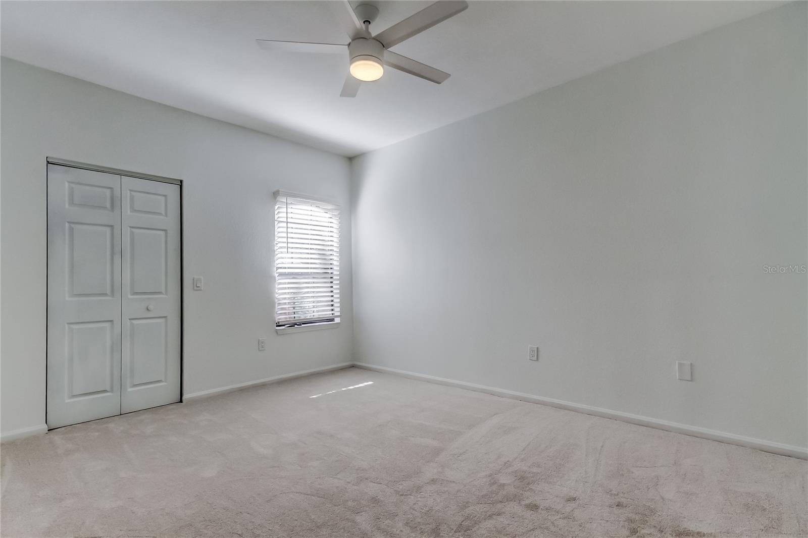 TUSCANY AT INNISBROOK CONDO - Residential Lease