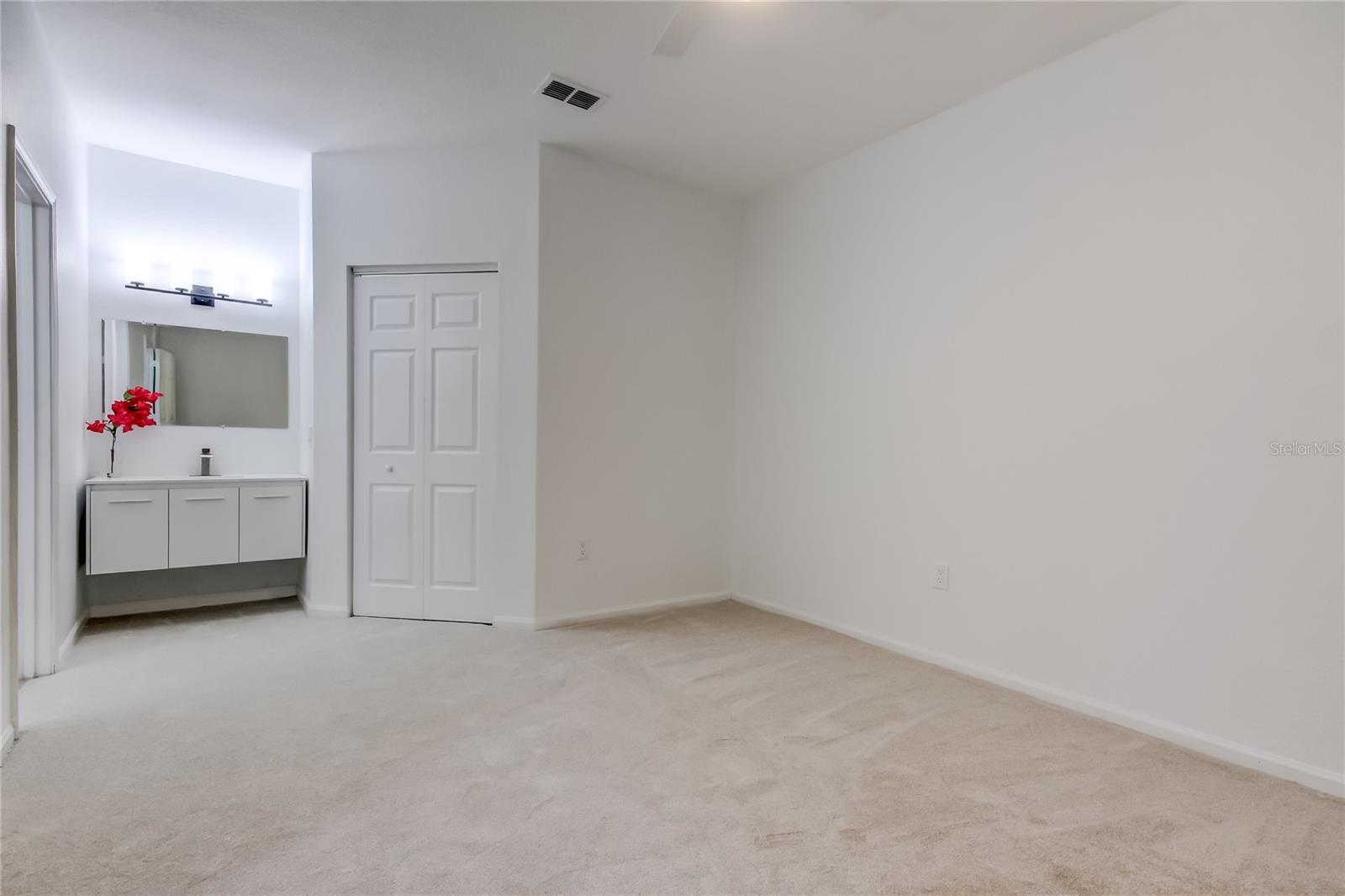 TUSCANY AT INNISBROOK CONDO - Residential Lease