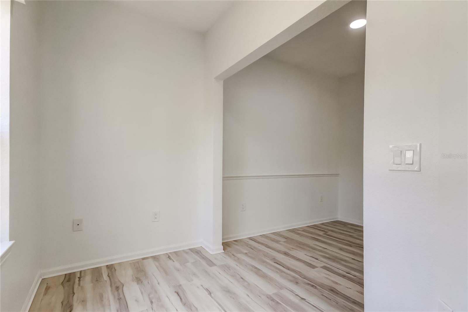 TUSCANY AT INNISBROOK CONDO - Residential Lease