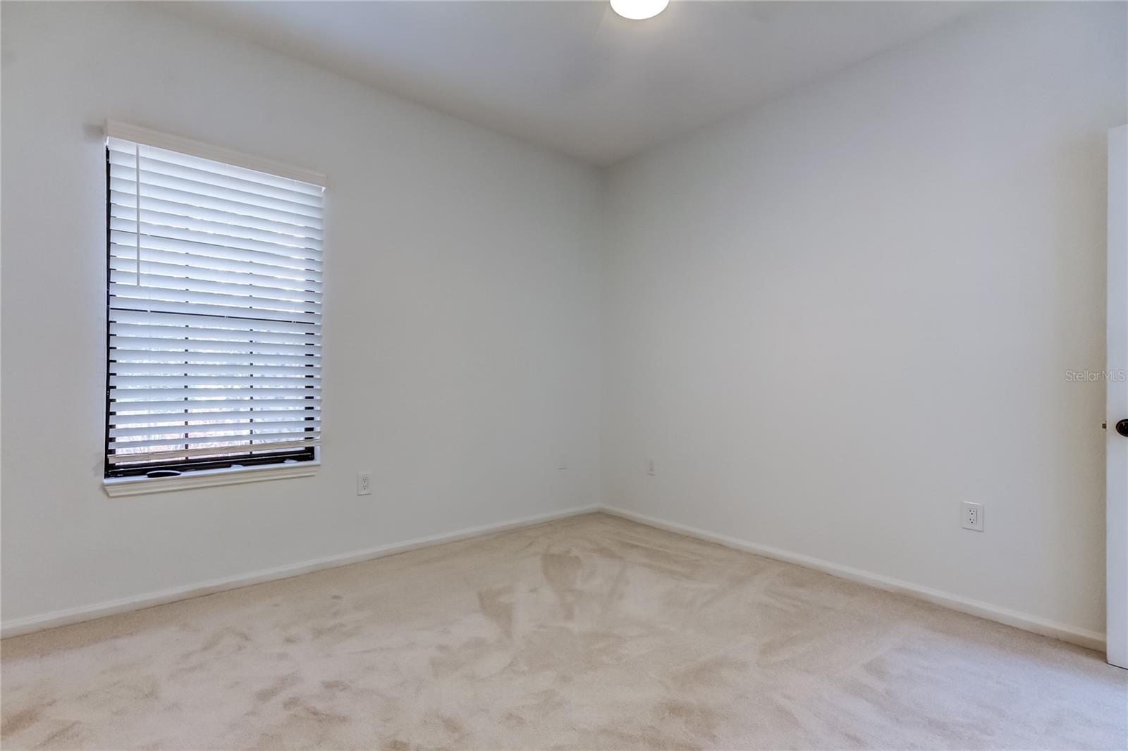 TUSCANY AT INNISBROOK CONDO - Residential Lease