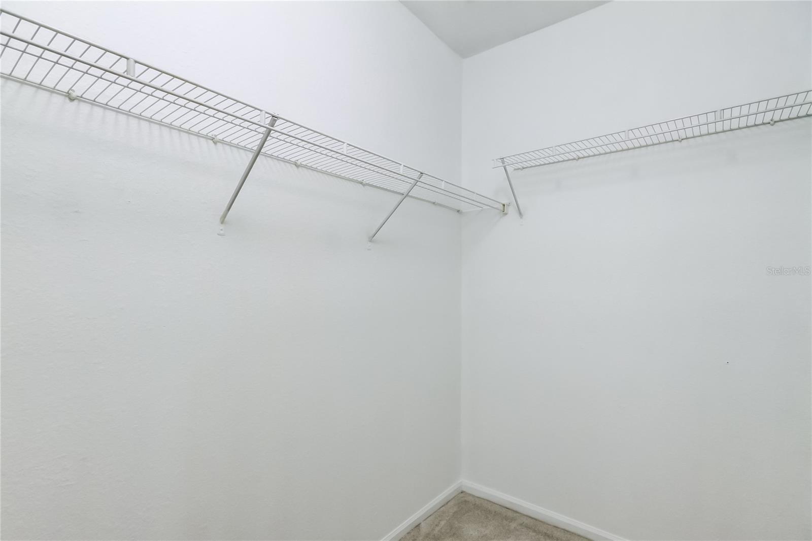 TUSCANY AT INNISBROOK CONDO - Residential Lease