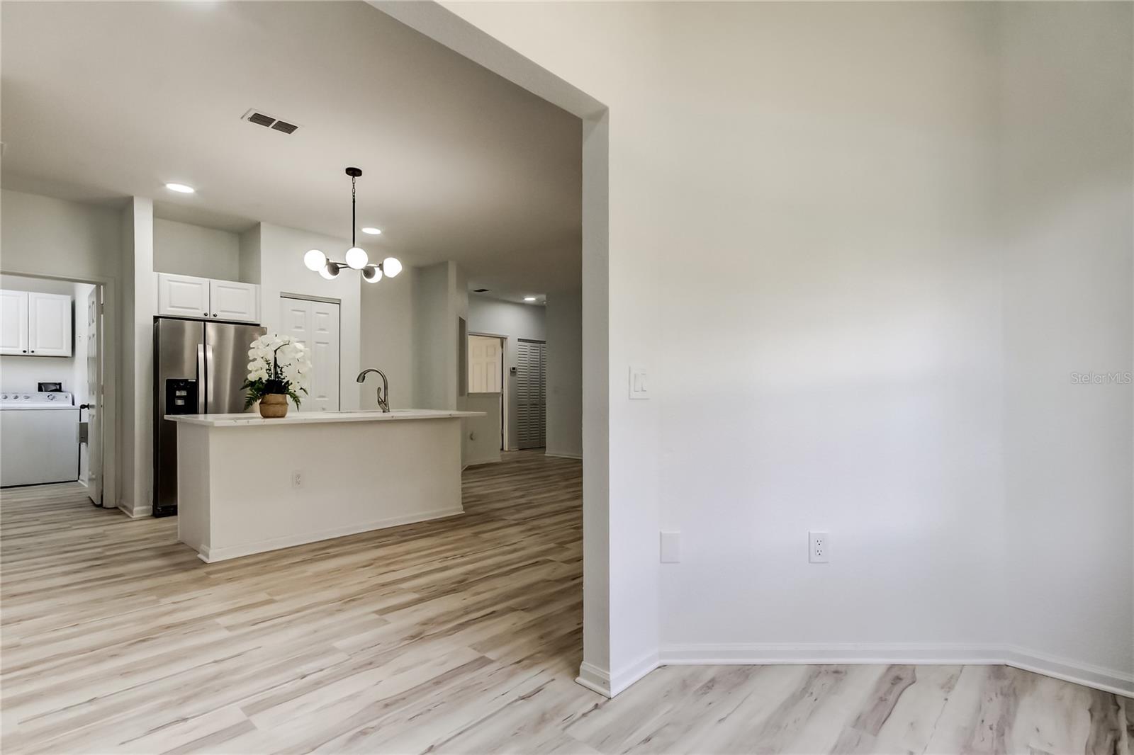 TUSCANY AT INNISBROOK CONDO - Residential Lease