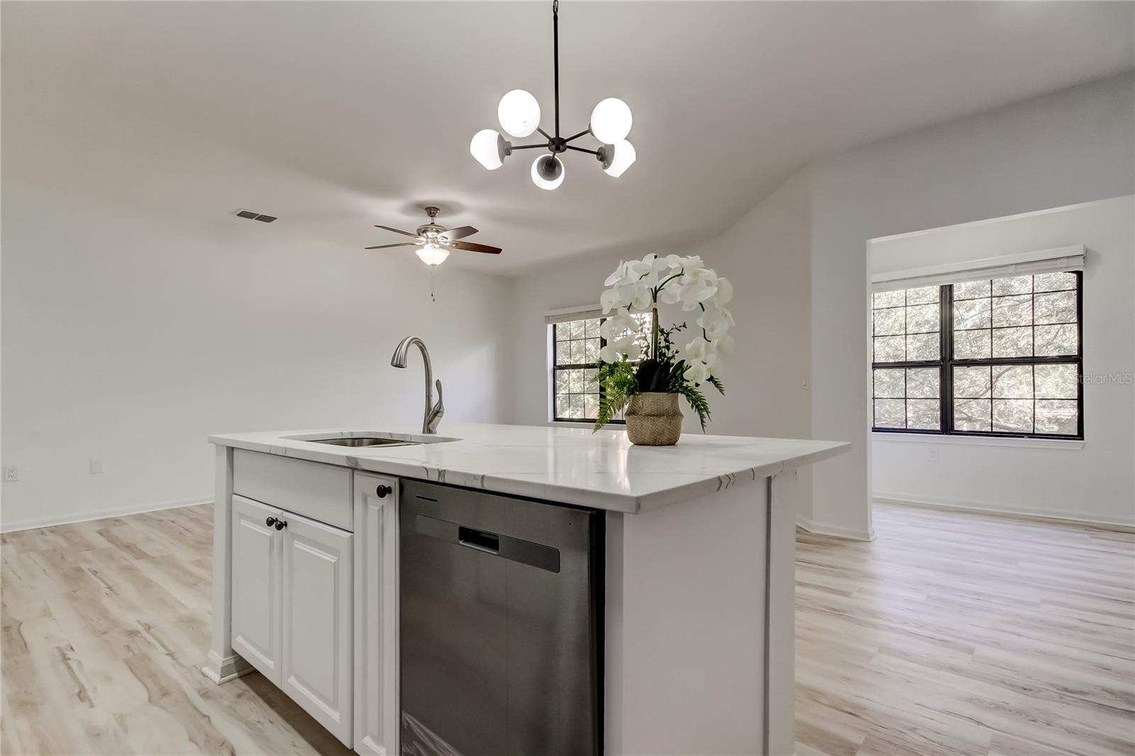 TUSCANY AT INNISBROOK CONDO - Residential Lease