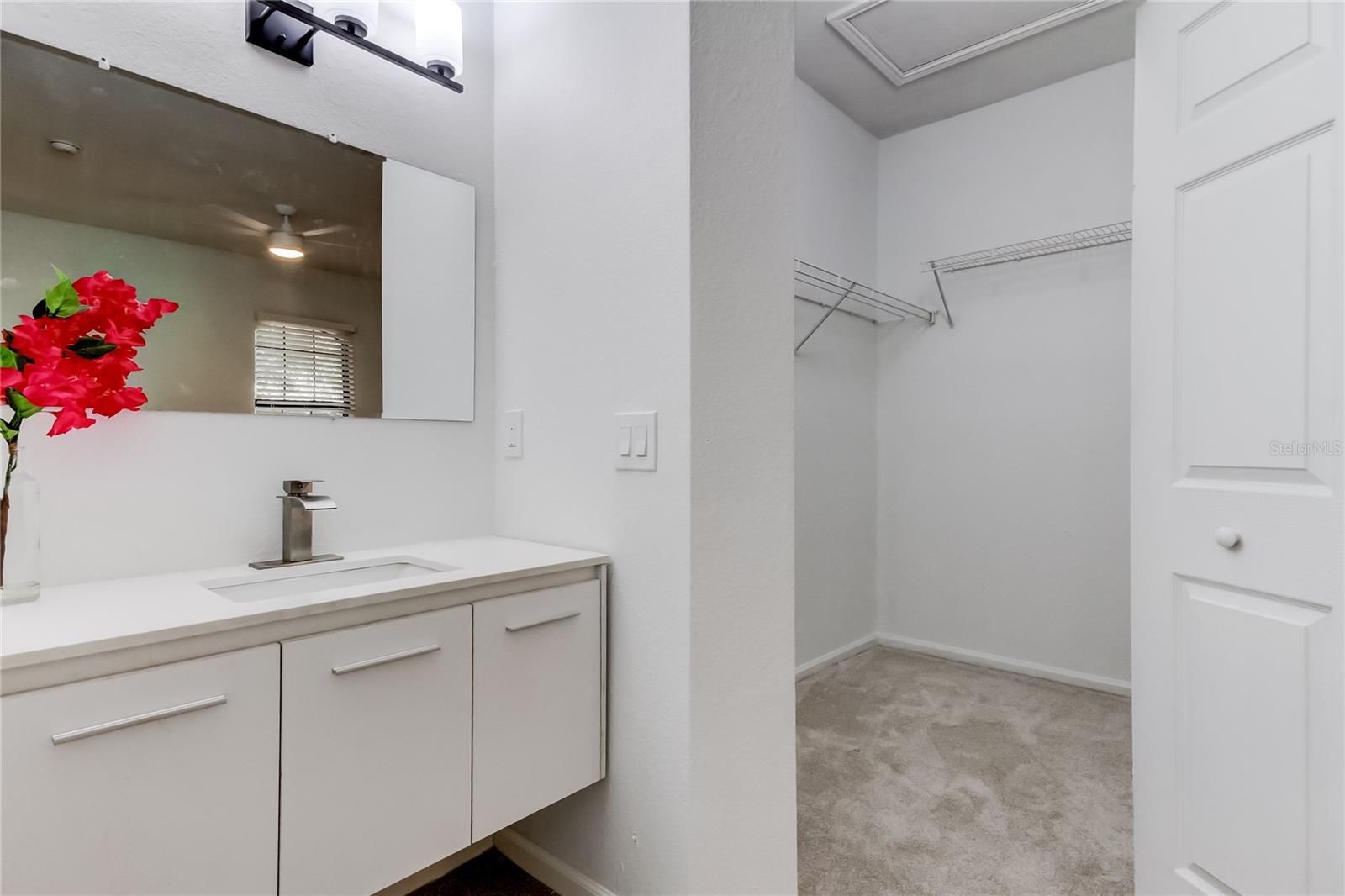 TUSCANY AT INNISBROOK CONDO - Residential Lease