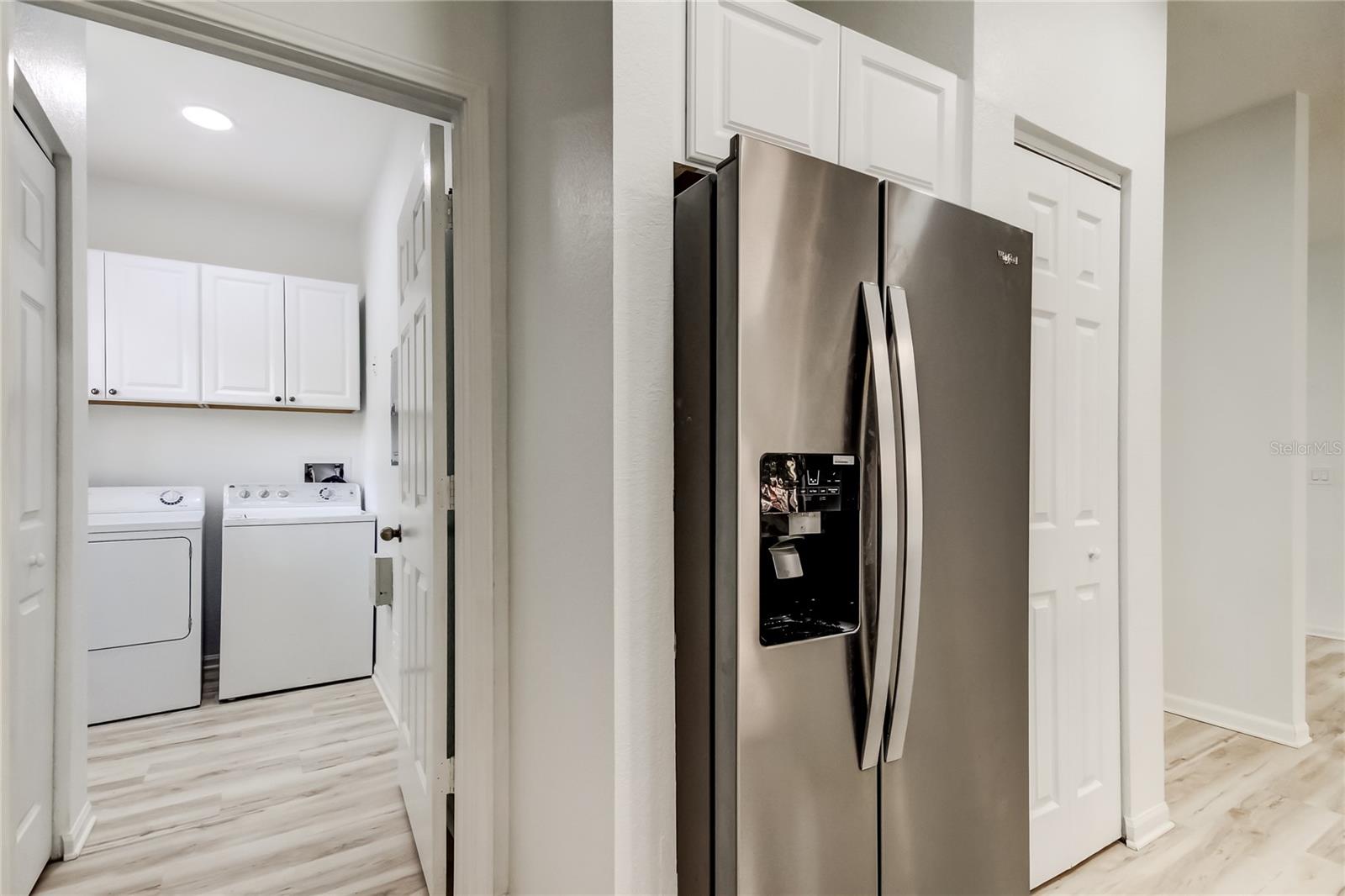 TUSCANY AT INNISBROOK CONDO - Residential Lease