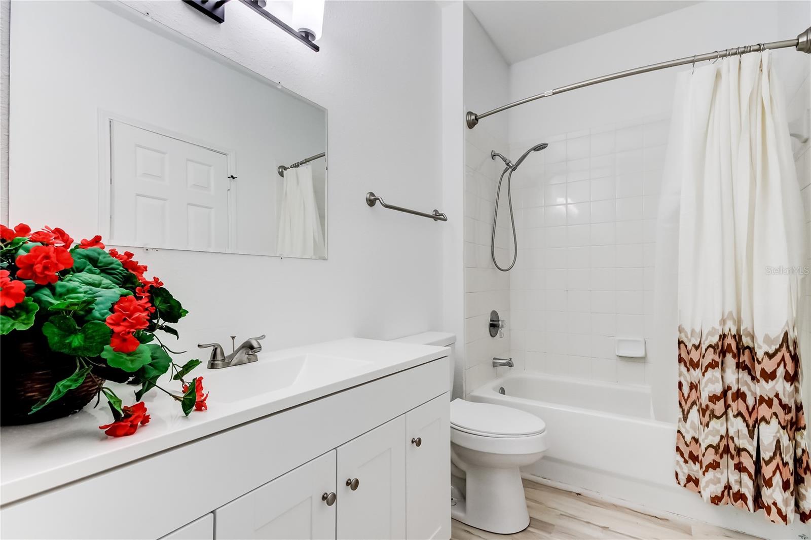 TUSCANY AT INNISBROOK CONDO - Residential Lease