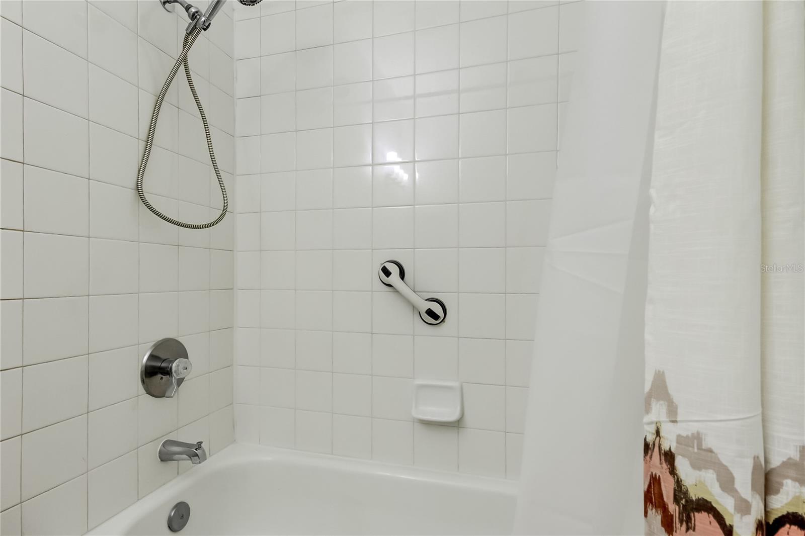 TUSCANY AT INNISBROOK CONDO - Residential Lease