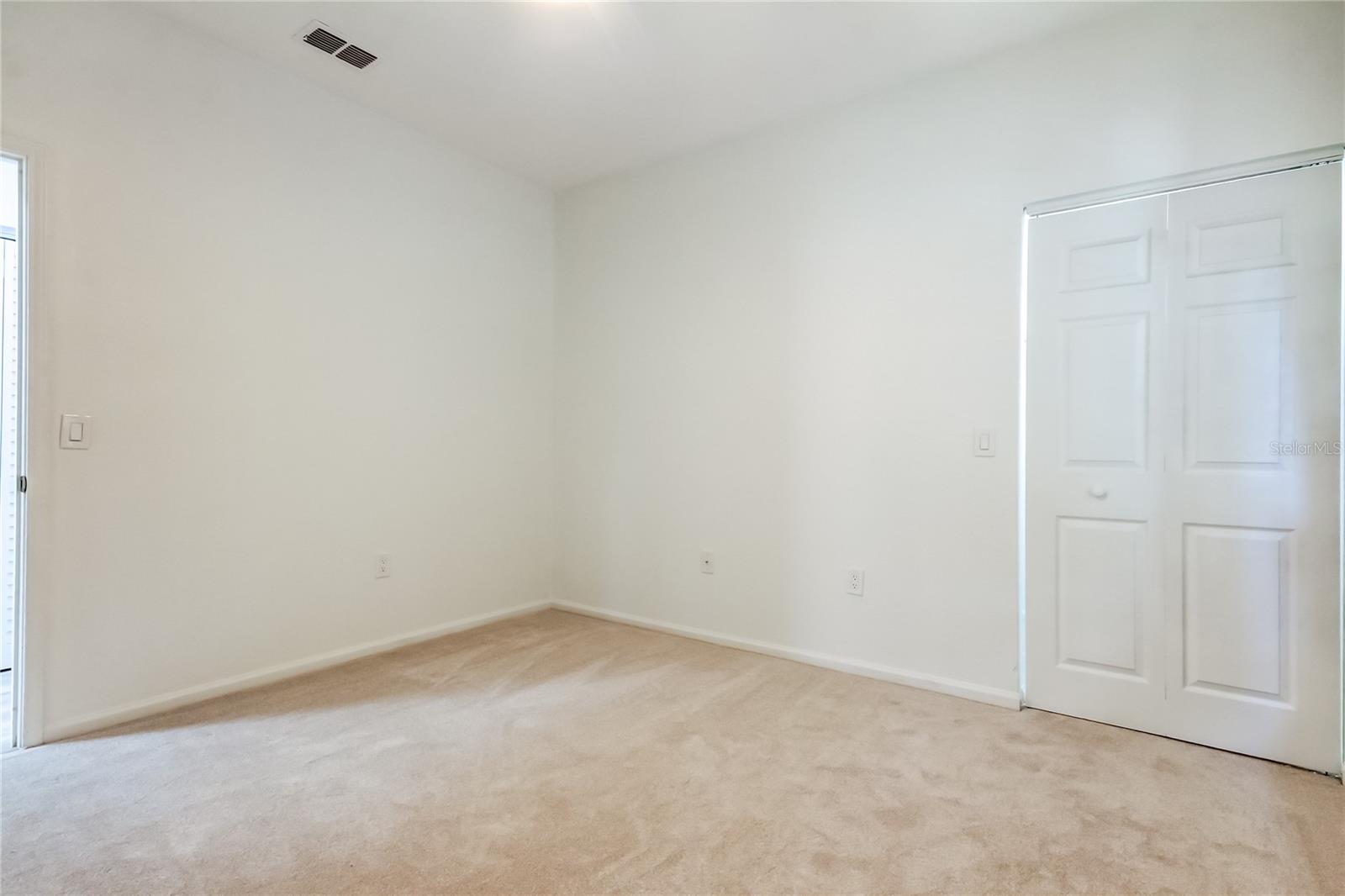 TUSCANY AT INNISBROOK CONDO - Residential Lease