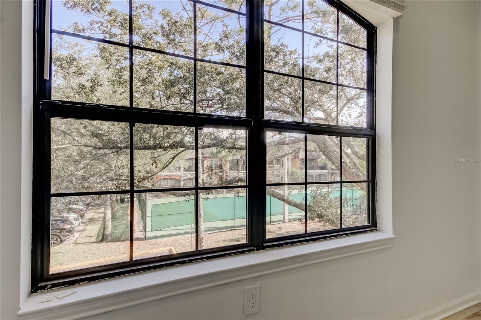 TUSCANY AT INNISBROOK CONDO - Residential Lease