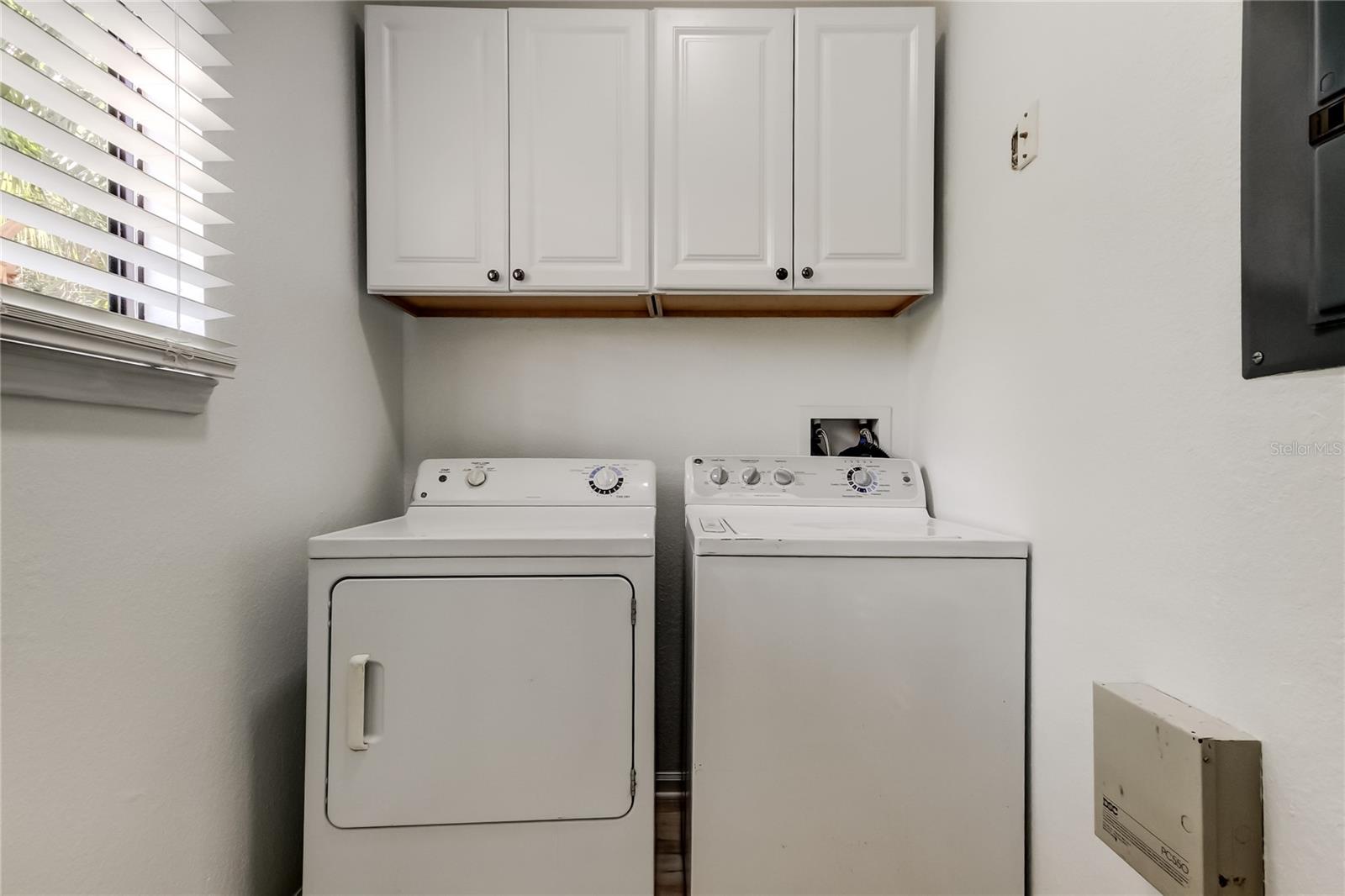 TUSCANY AT INNISBROOK CONDO - Residential Lease