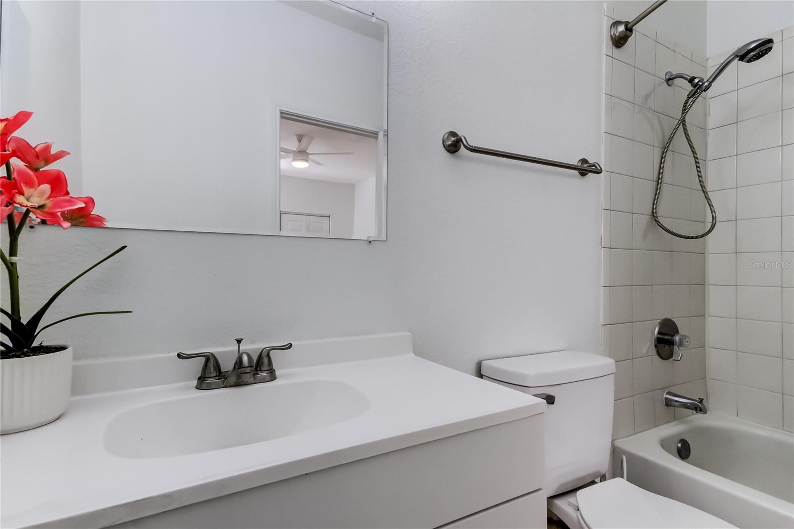 TUSCANY AT INNISBROOK CONDO - Residential Lease