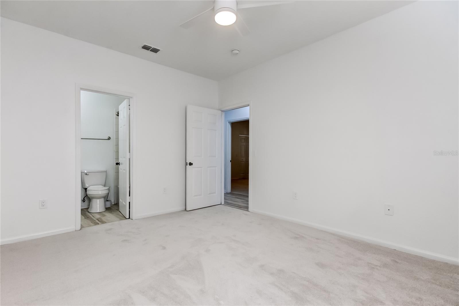 TUSCANY AT INNISBROOK CONDO - Residential Lease