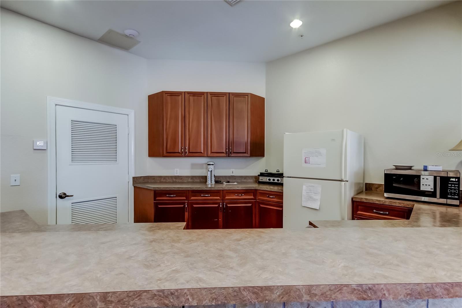 TUSCANY AT INNISBROOK CONDO - Residential Lease