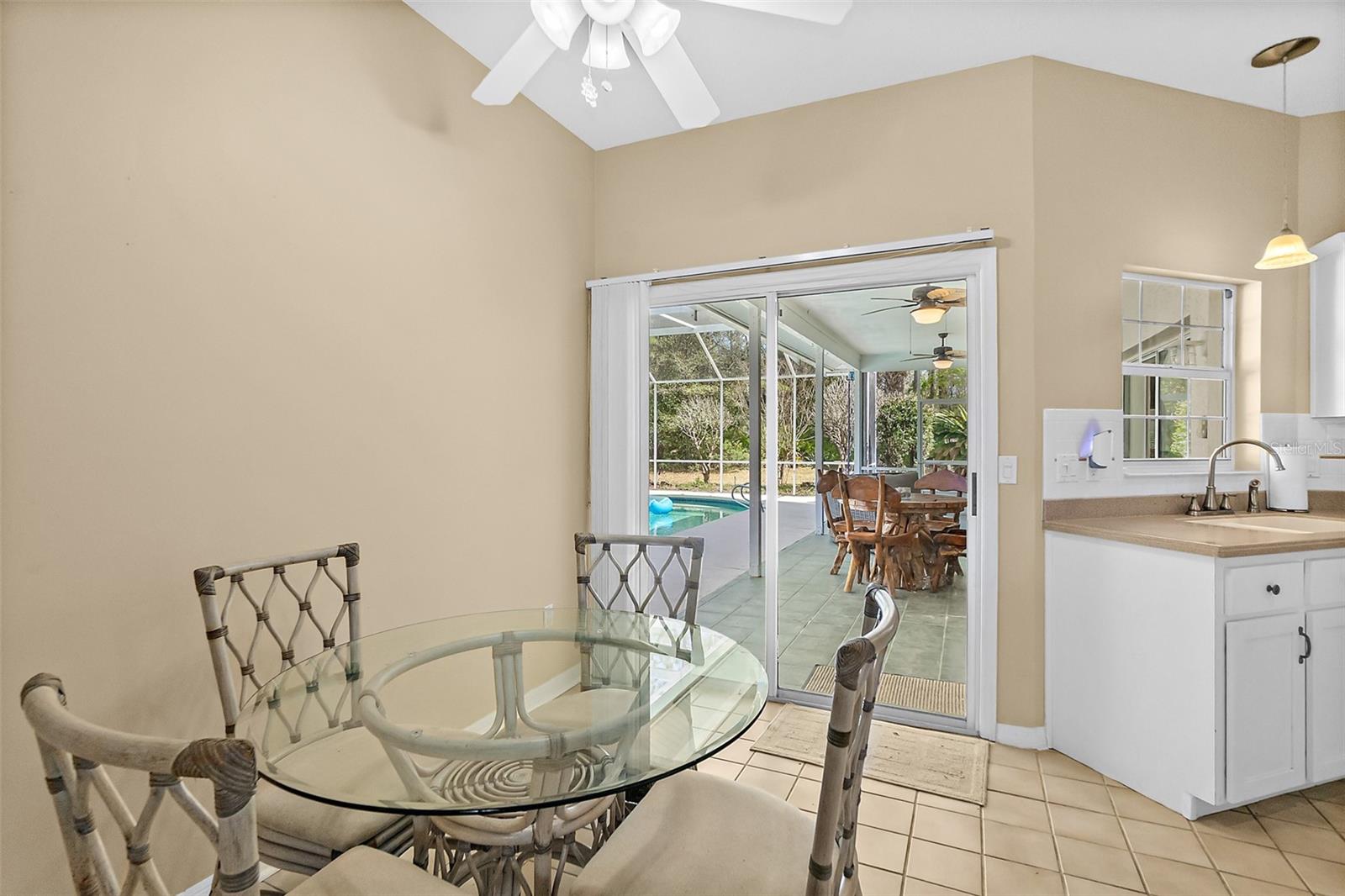 HAMPTONS SUB - Residential