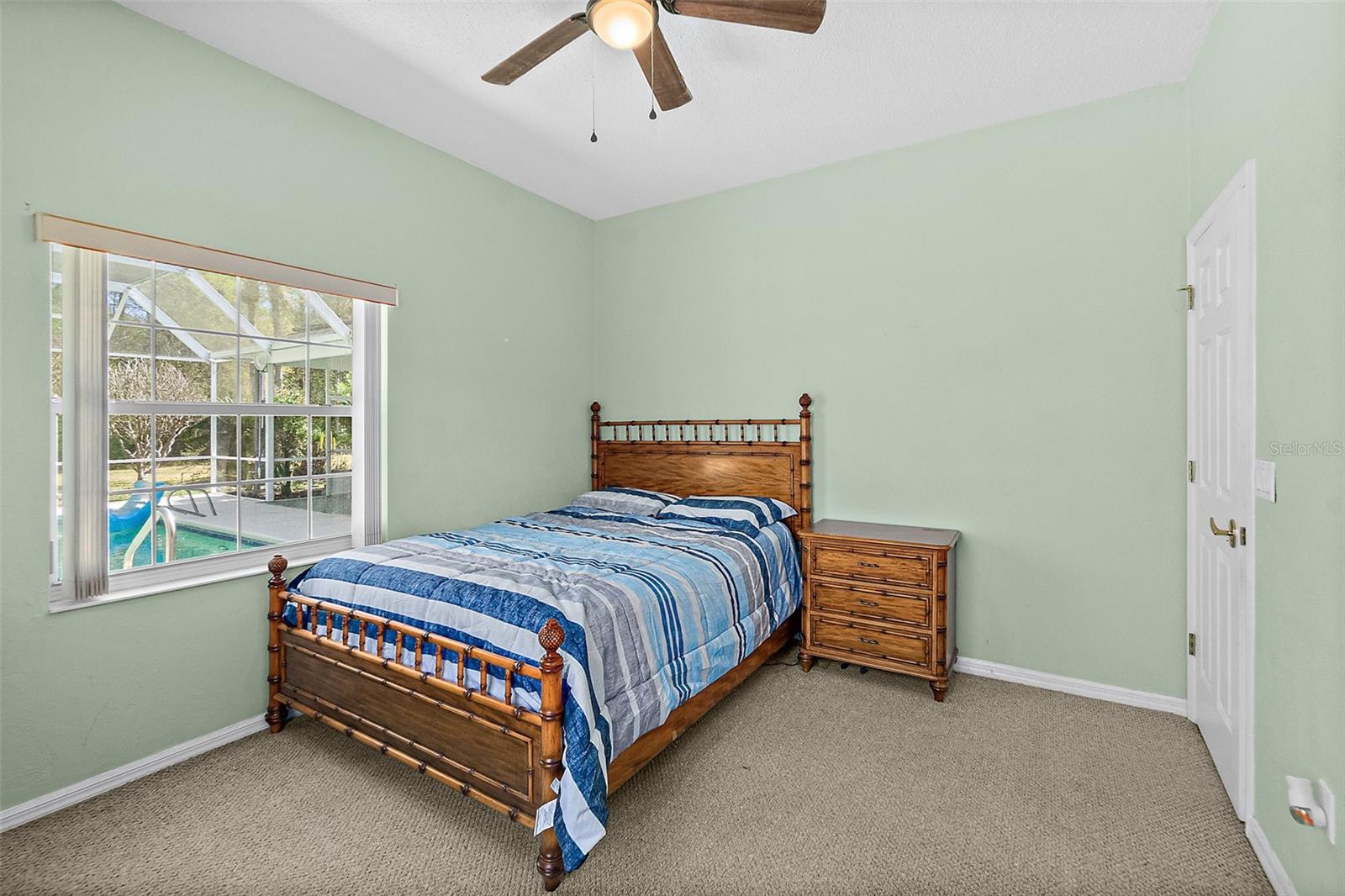 HAMPTONS SUB - Residential