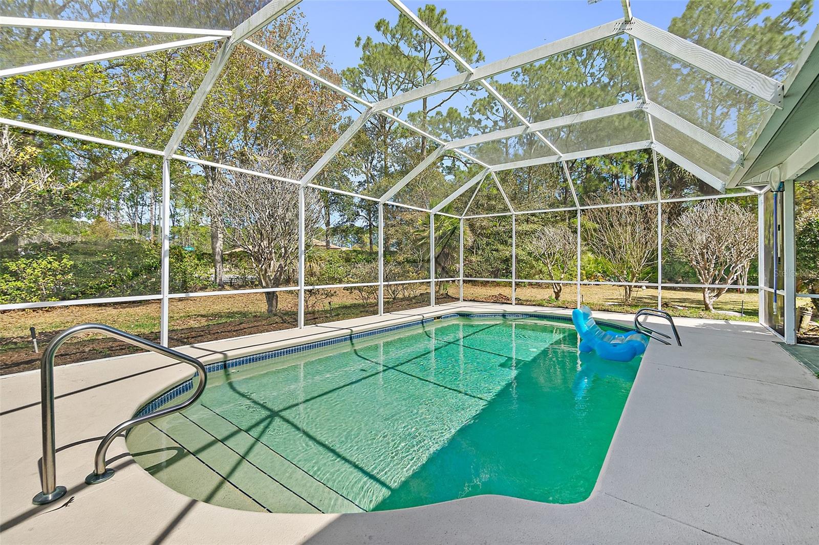 HAMPTONS SUB - Residential