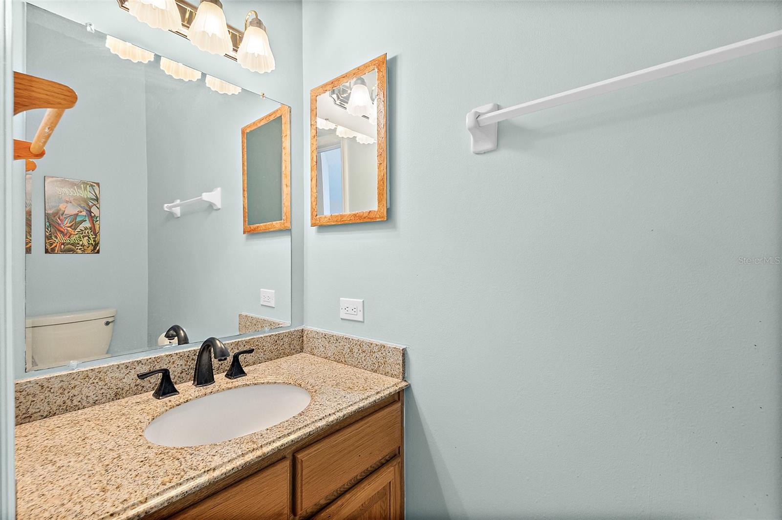 HAMPTONS SUB - Residential