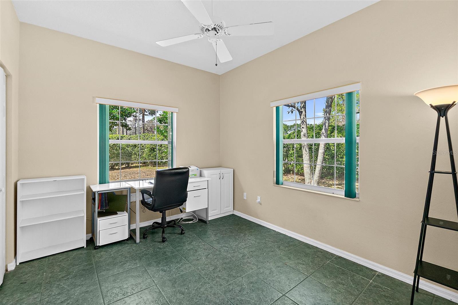 HAMPTONS SUB - Residential