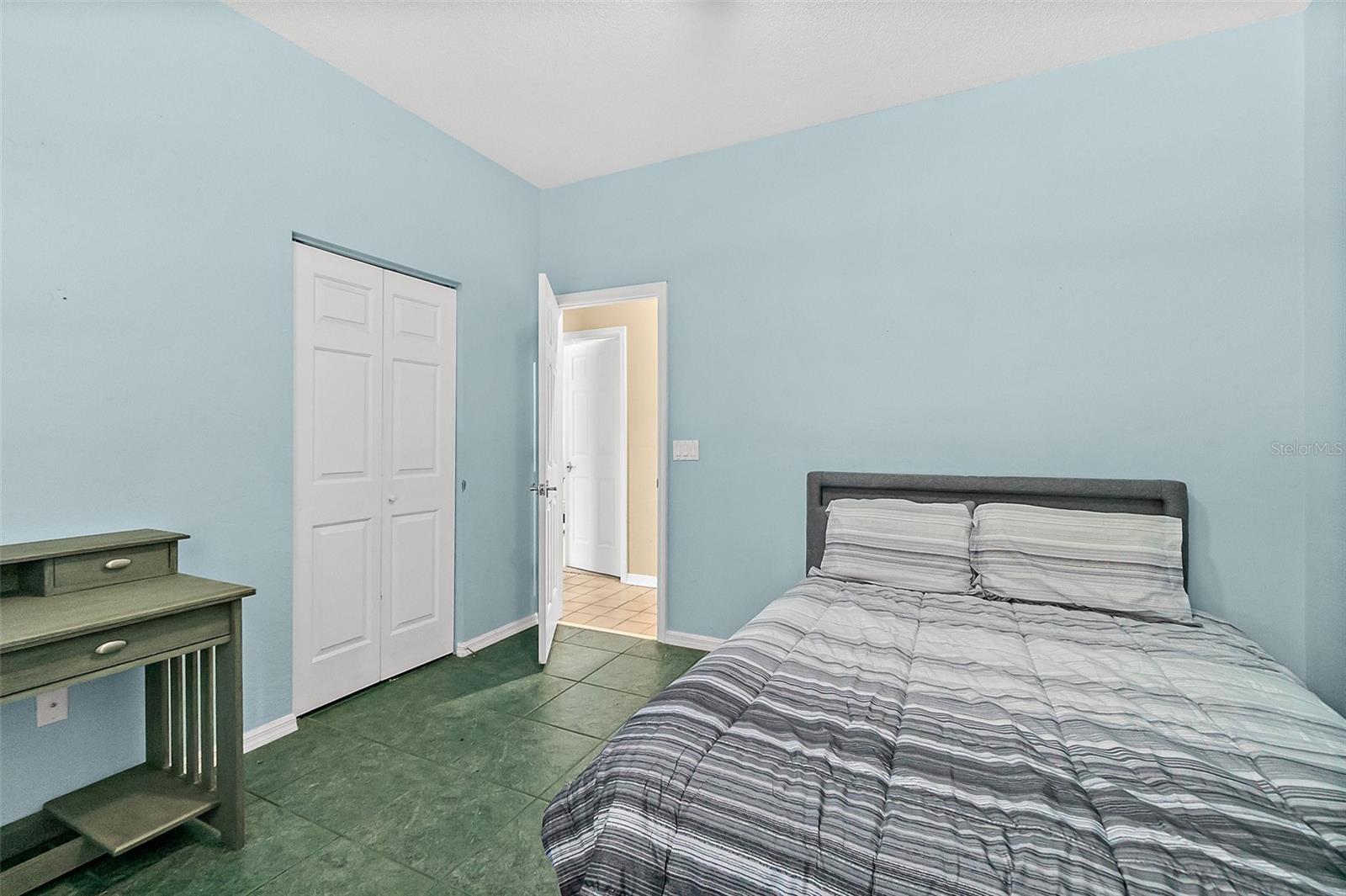 HAMPTONS SUB - Residential