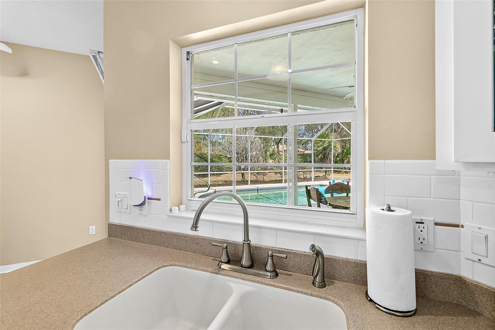 HAMPTONS SUB - Residential