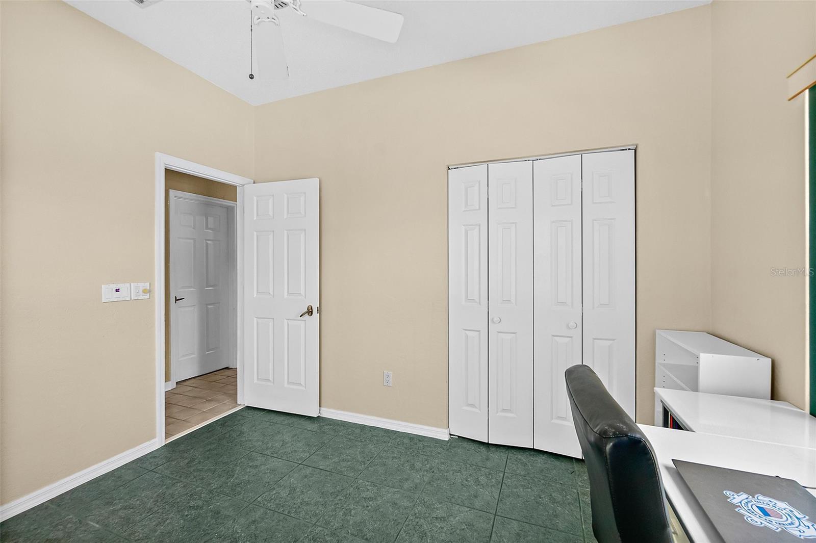 HAMPTONS SUB - Residential