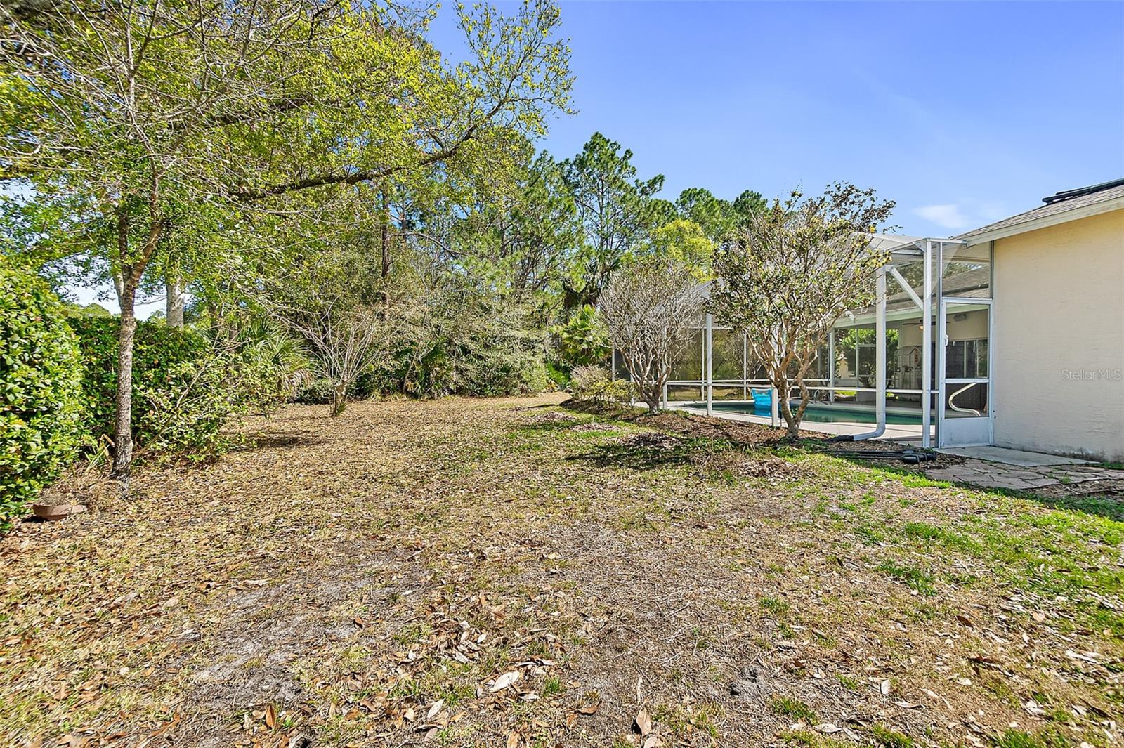 HAMPTONS SUB - Residential