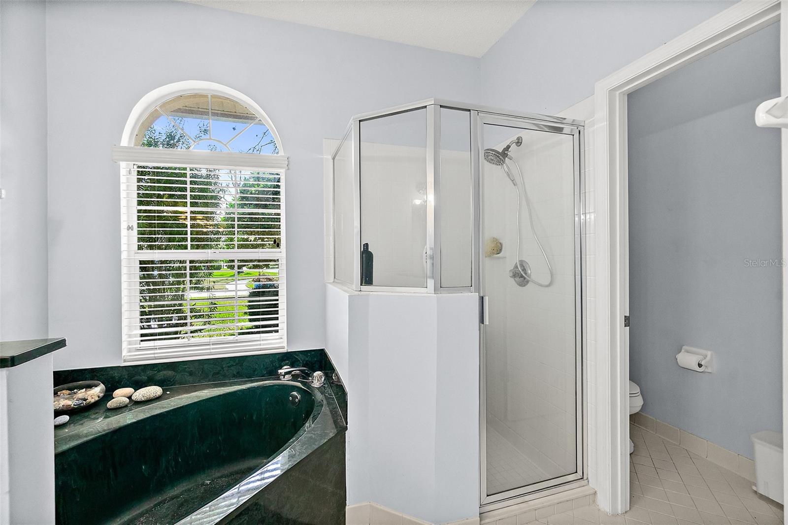 HAMPTONS SUB - Residential