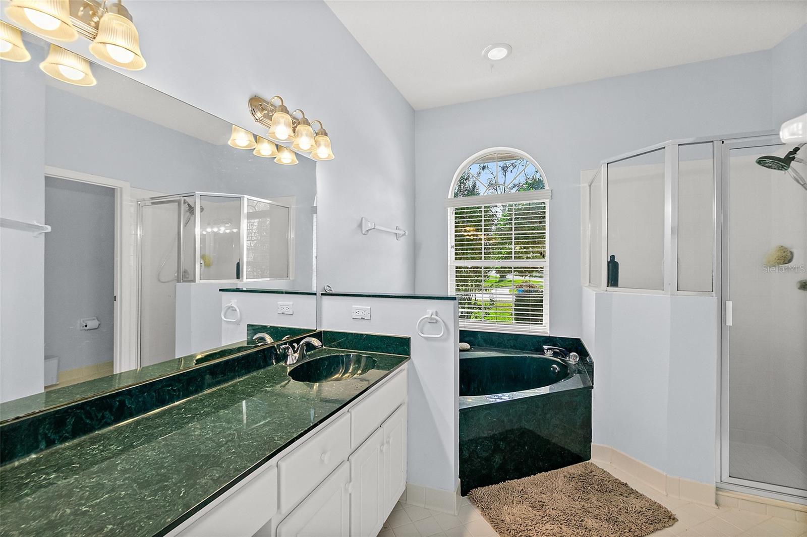 HAMPTONS SUB - Residential