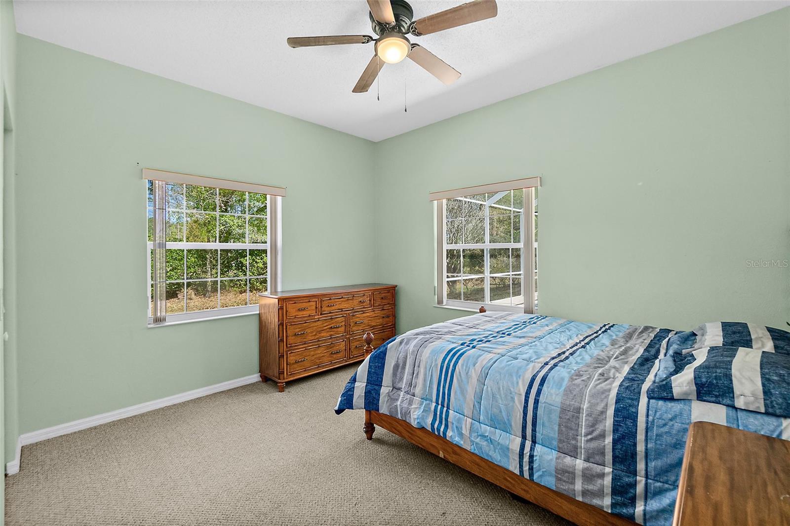 HAMPTONS SUB - Residential