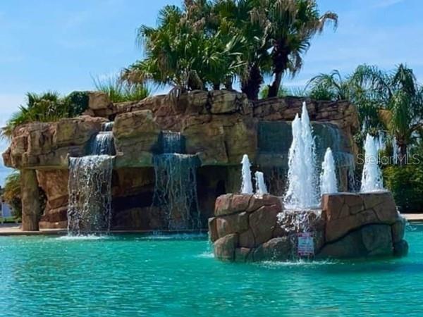 LAKESIDE LNDGS REGATTA PH 2 PC - Residential