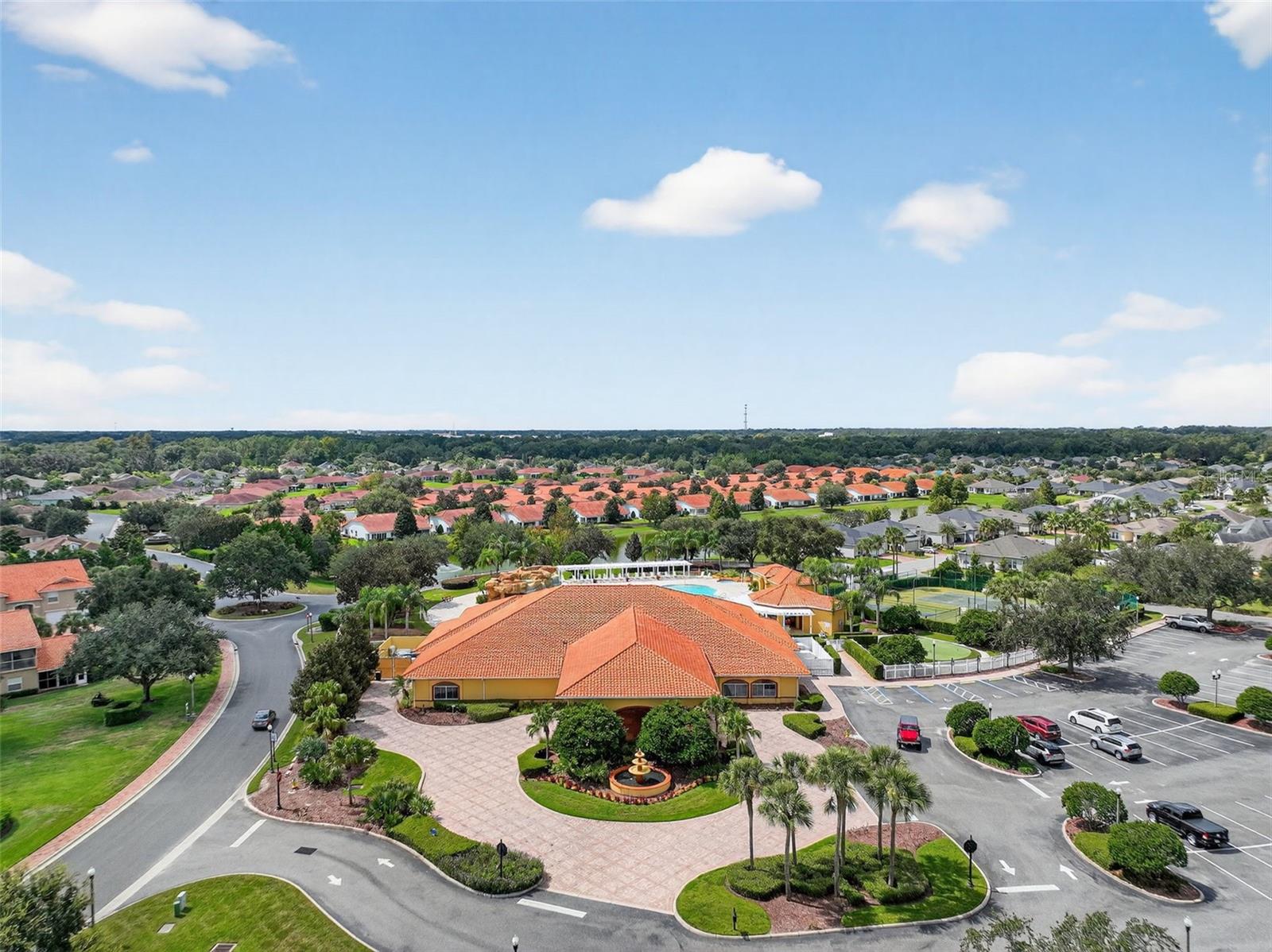 LAKESIDE LNDGS REGATTA PH 2 PC - Residential