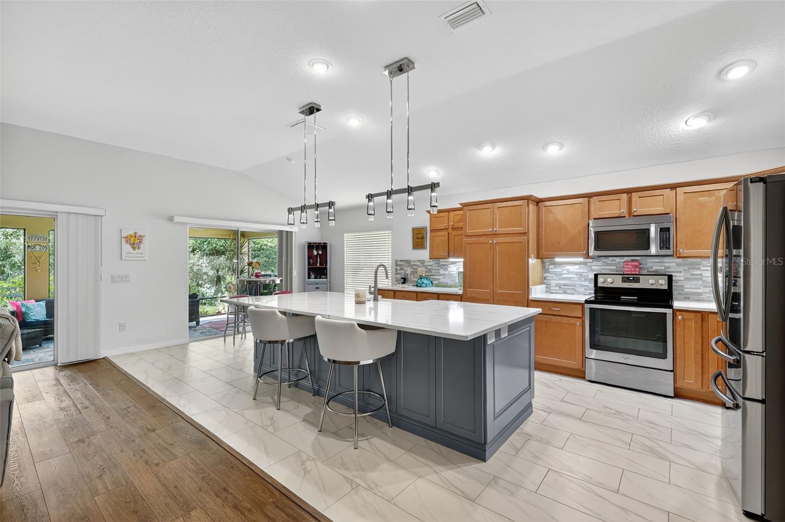 LAKESIDE LNDGS REGATTA PH 2 PC - Residential