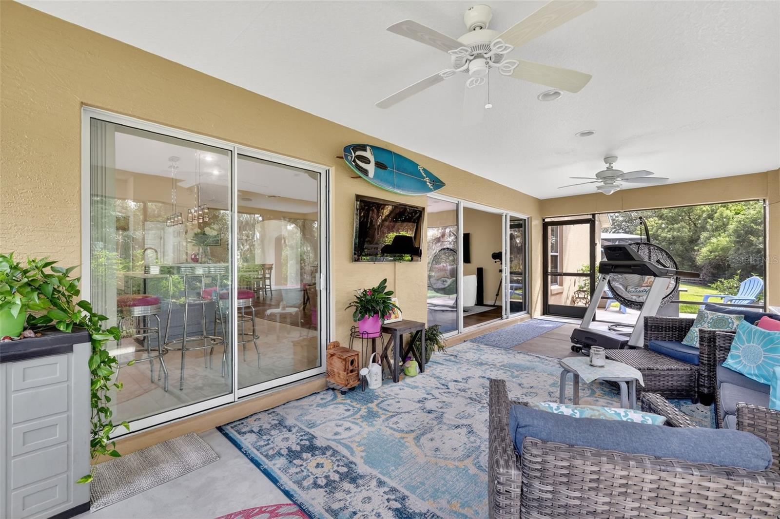 LAKESIDE LNDGS REGATTA PH 2 PC - Residential