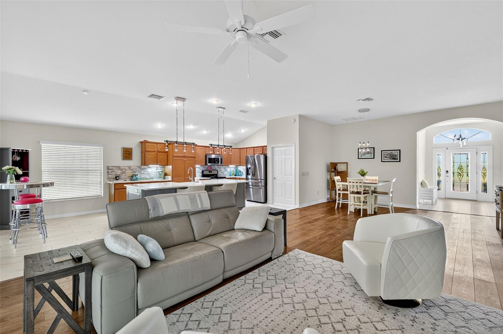 LAKESIDE LNDGS REGATTA PH 2 PC - Residential