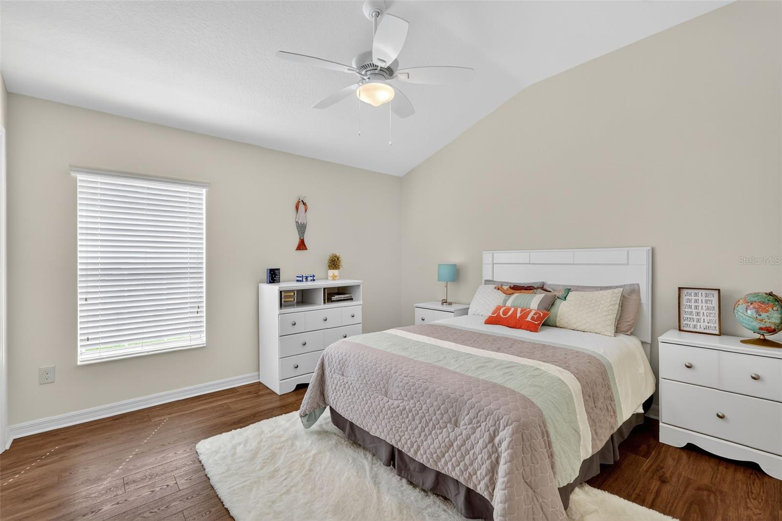 LAKESIDE LNDGS REGATTA PH 2 PC - Residential