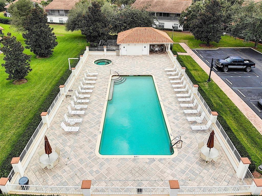 LAKESIDE LNDGS REGATTA PH 2 PC - Residential