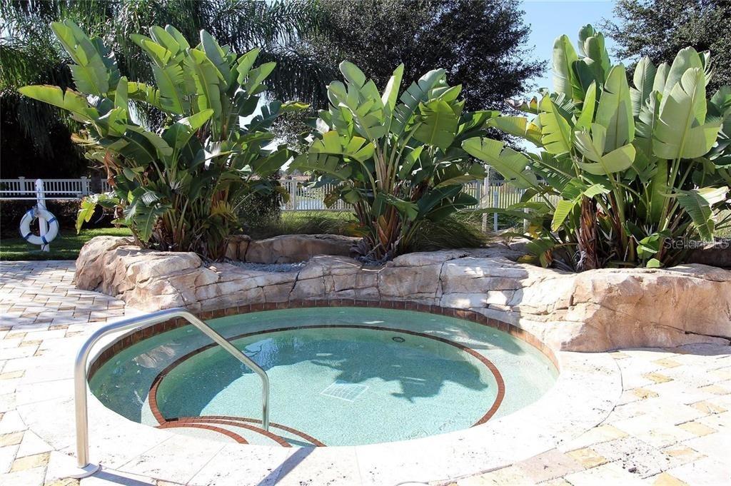 LAKESIDE LNDGS REGATTA PH 2 PC - Residential