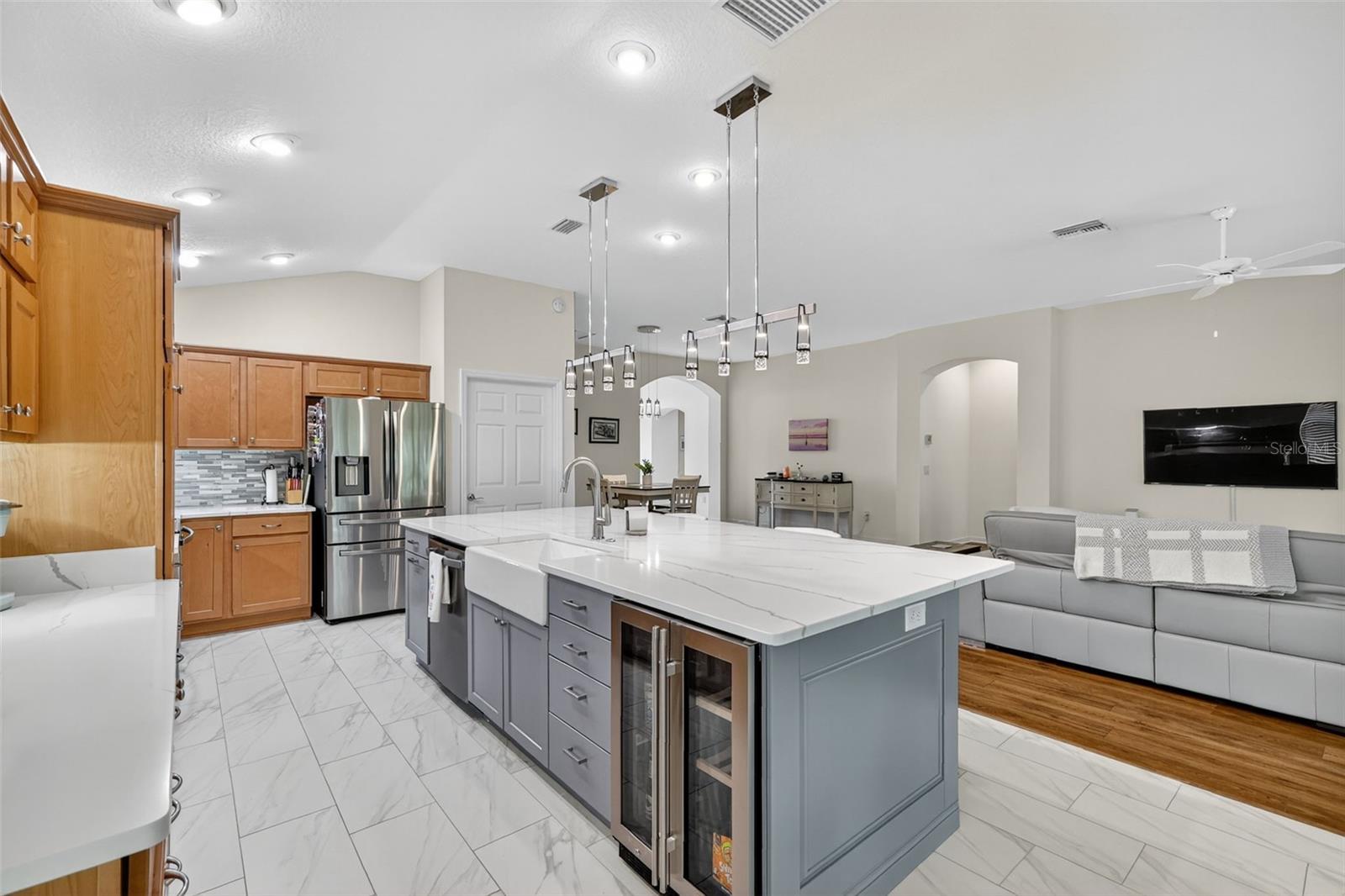 LAKESIDE LNDGS REGATTA PH 2 PC - Residential