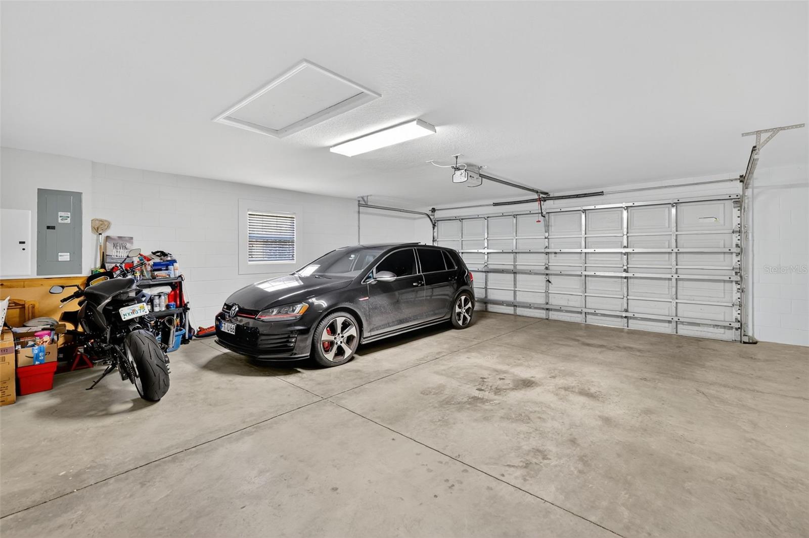 LAKESIDE LNDGS REGATTA PH 2 PC - Residential