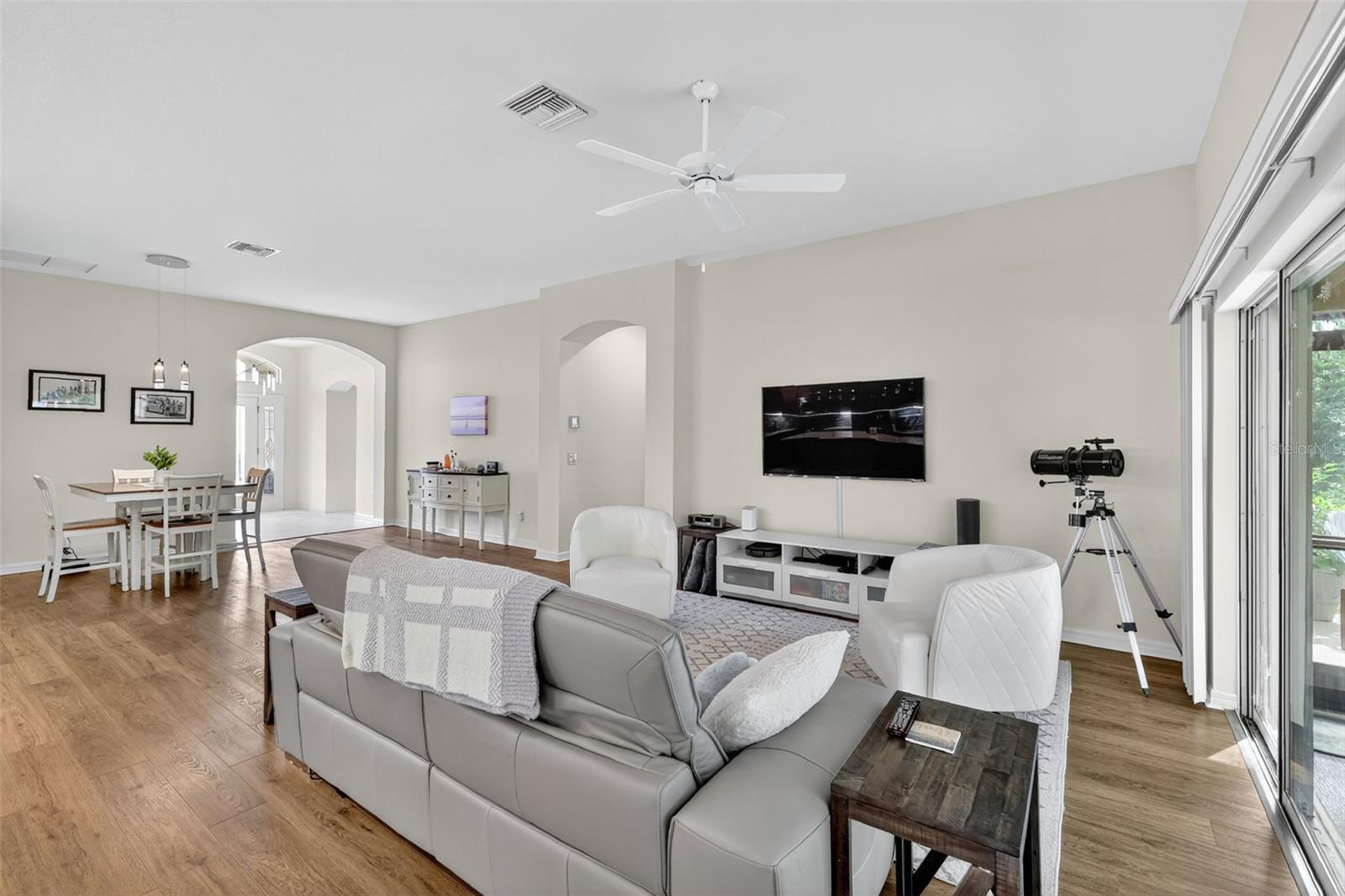 LAKESIDE LNDGS REGATTA PH 2 PC - Residential