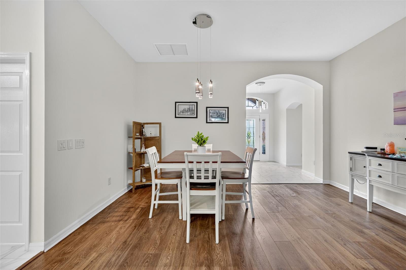 LAKESIDE LNDGS REGATTA PH 2 PC - Residential