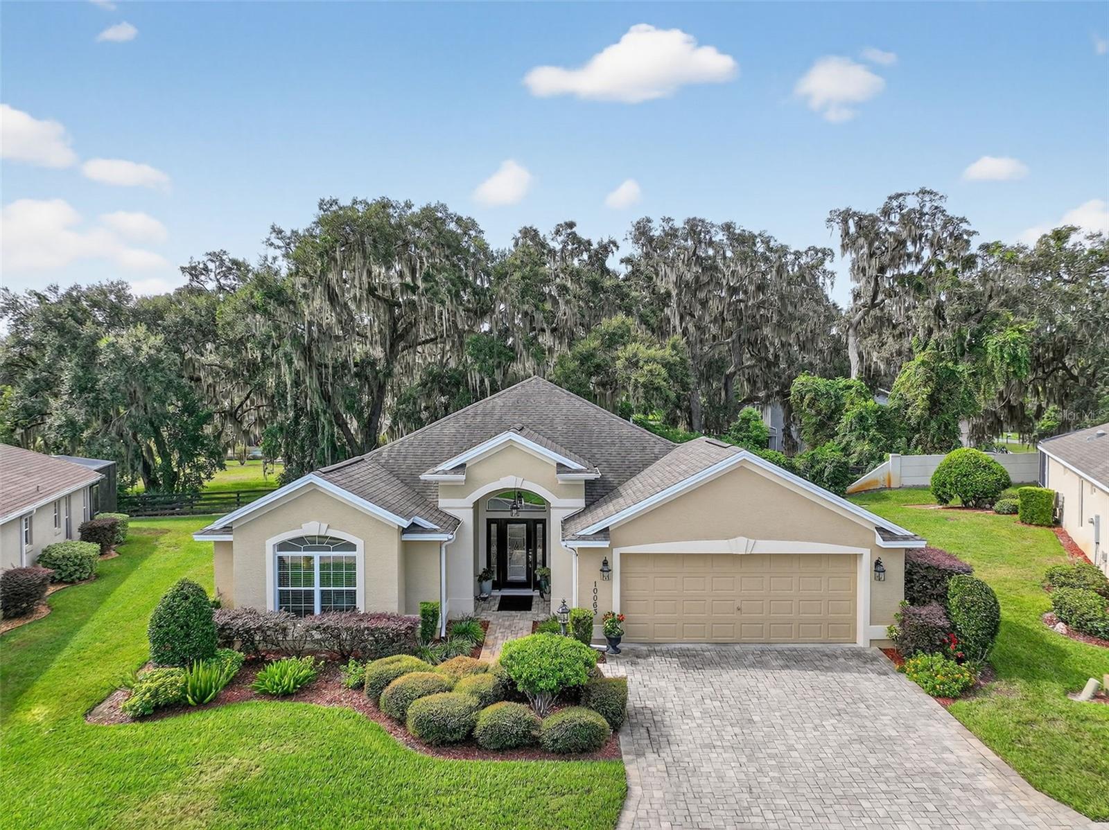 LAKESIDE LNDGS REGATTA PH 2 PC - Residential