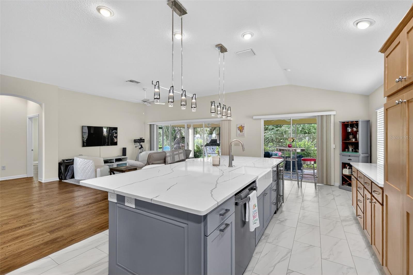 LAKESIDE LNDGS REGATTA PH 2 PC - Residential