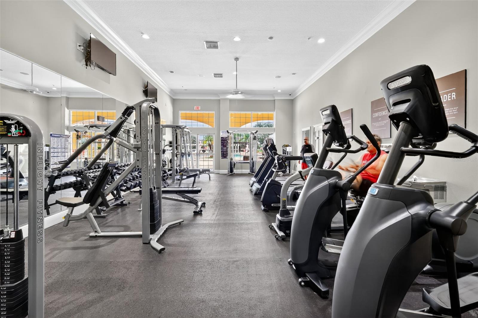 LAKESIDE LNDGS REGATTA PH 2 PC - Residential