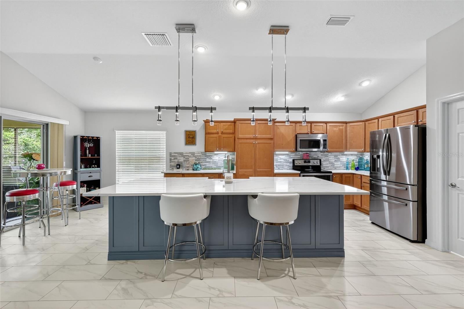 LAKESIDE LNDGS REGATTA PH 2 PC - Residential