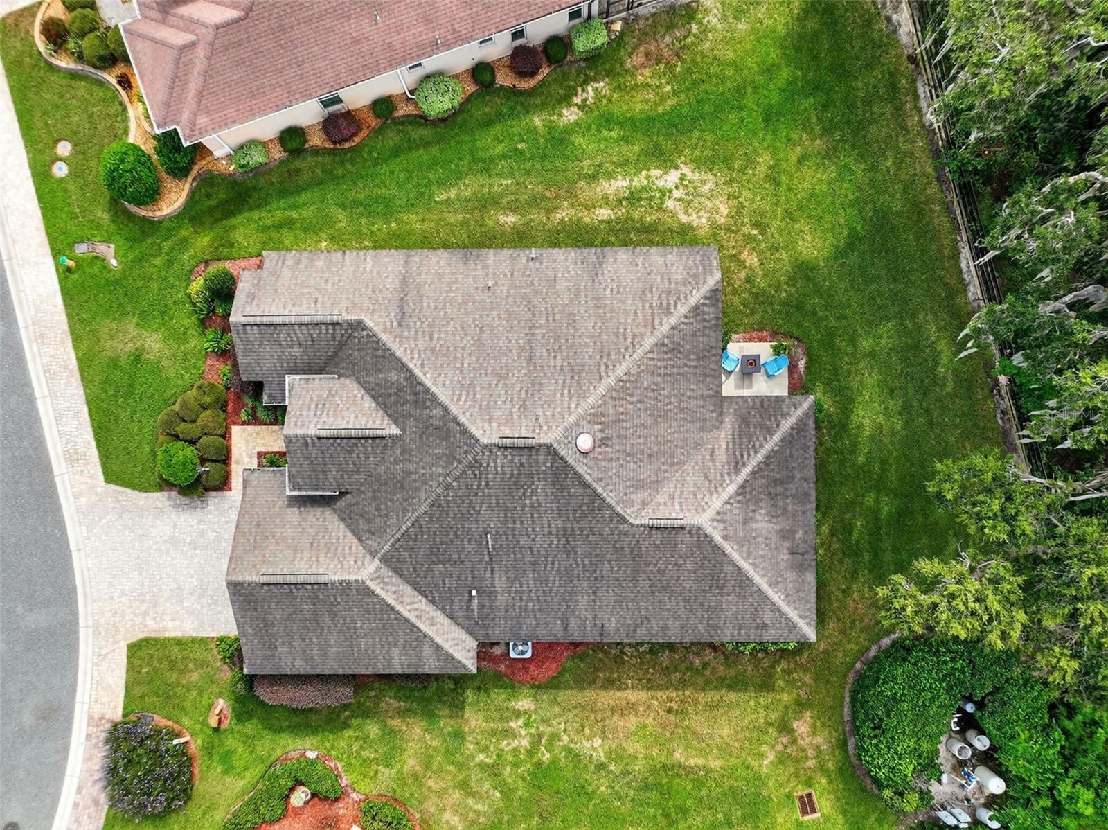 LAKESIDE LNDGS REGATTA PH 2 PC - Residential