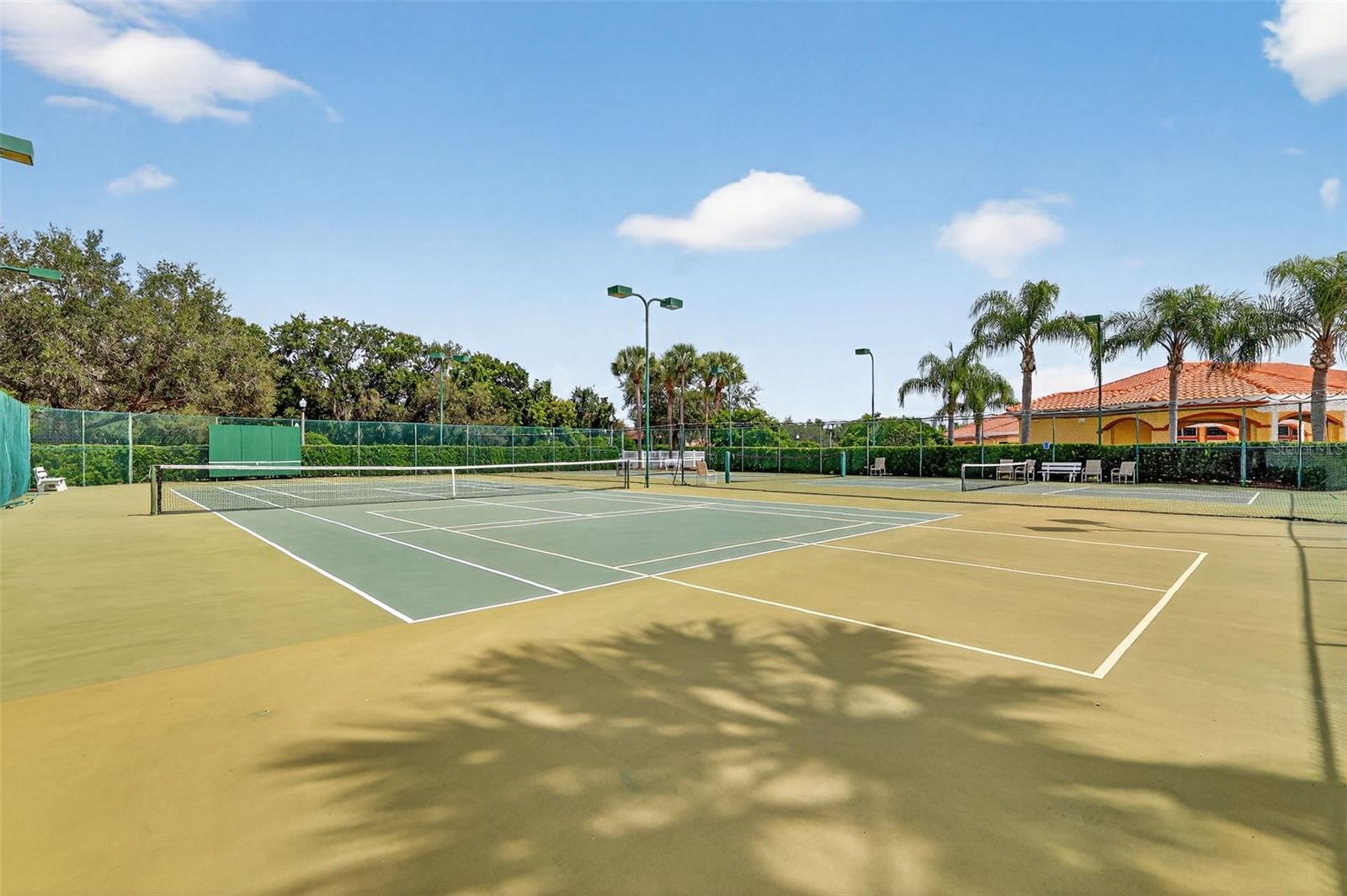 LAKESIDE LNDGS REGATTA PH 2 PC - Residential