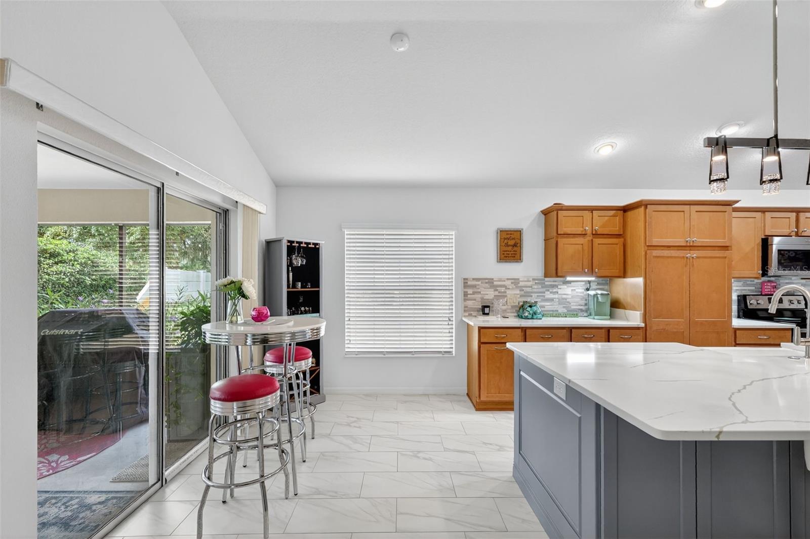 LAKESIDE LNDGS REGATTA PH 2 PC - Residential