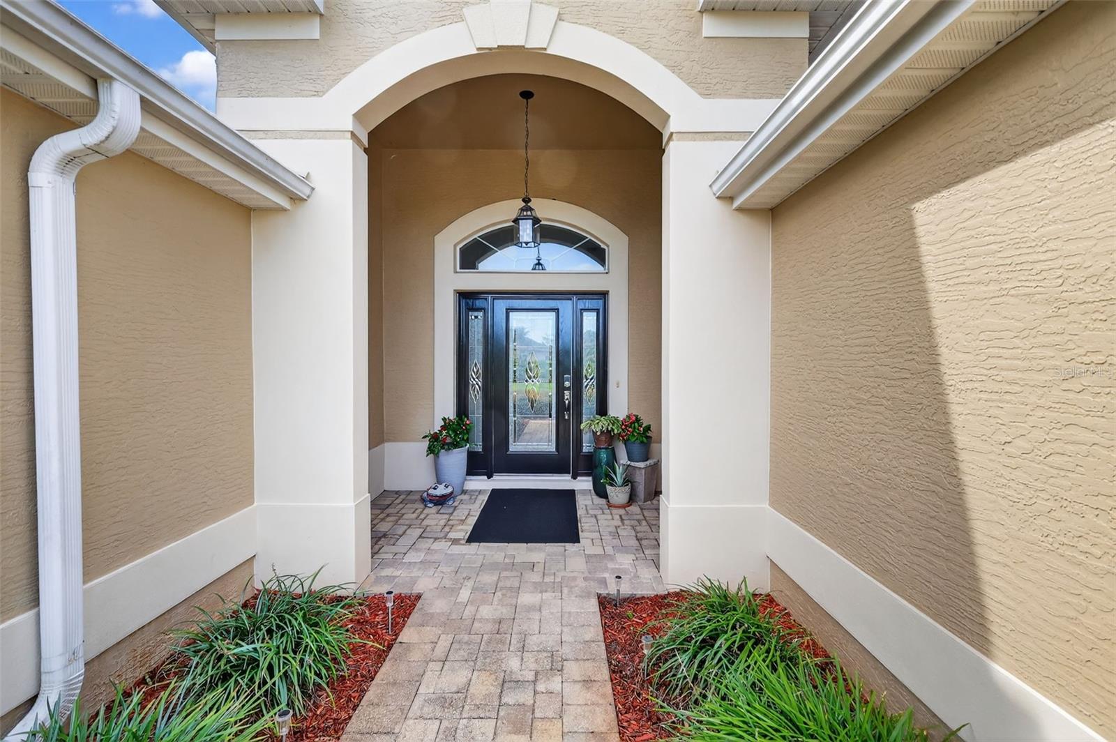 LAKESIDE LNDGS REGATTA PH 2 PC - Residential